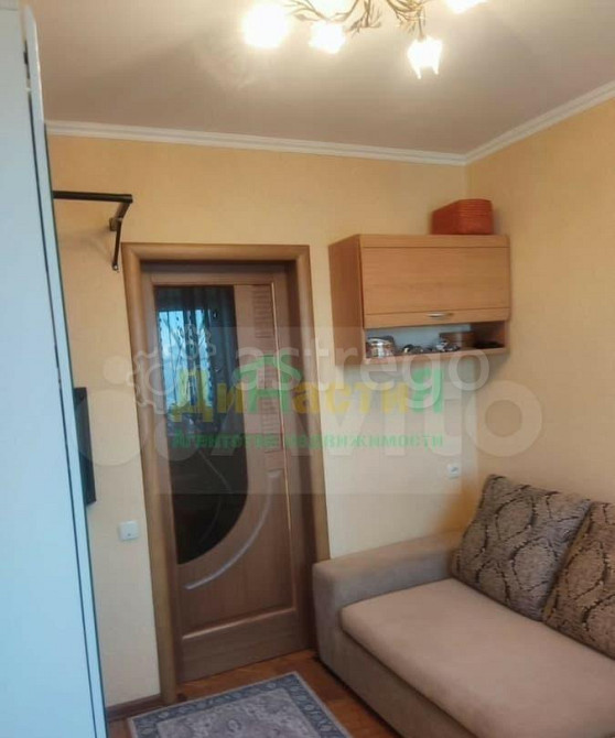 2-комн. квартира, 42 м2, 8/9 эт. Белгород - изображение 5
