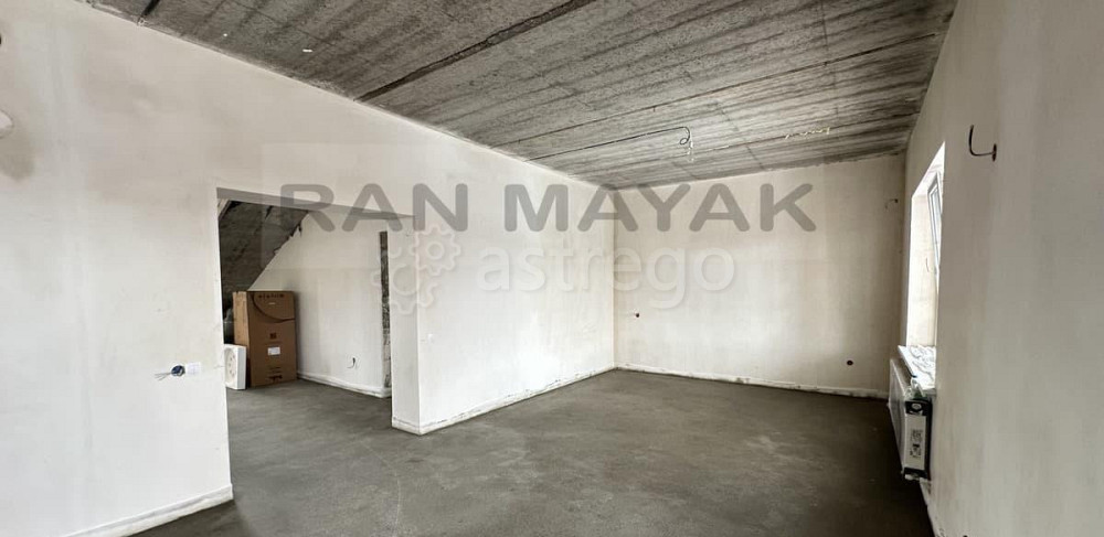 Таунхаус, 165 м, 4.5 сотки, 2 эт. Майкоп - изображение 5