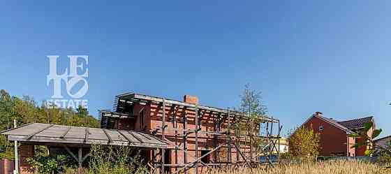 Дом, 213 м2, 6.6 сотки, 2 эт. Мытищи