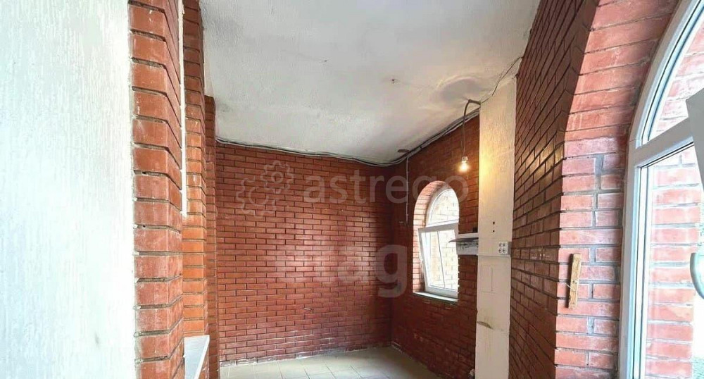 Свободного назначения, 9.8 м2 Стерлитамак - изображение 6