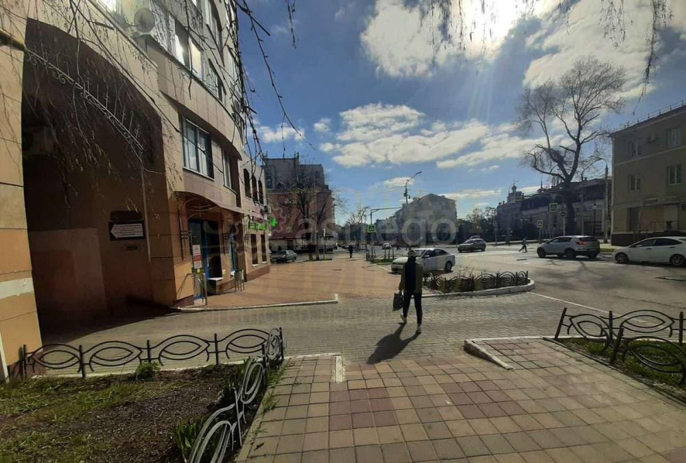 Свободного назначения, 77 м2 Белгород - изображение 3