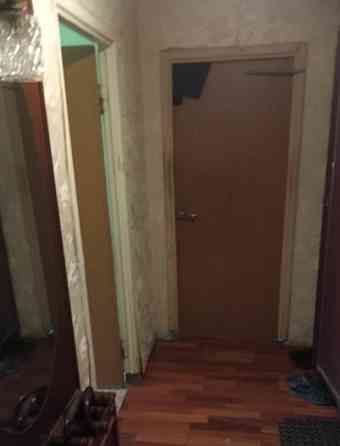 Комната, 14 м2, 9/17 эт. Москва