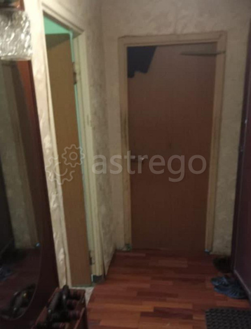 Комната, 14 м2, 9/17 эт. Москва - изображение 4