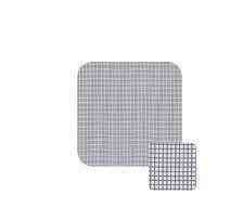 ФАКРО Москитная сетка AMS 55х98 Челябинск