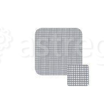 ФАКРО Москитная сетка AMS 55х98 Челябинск - изображение 1