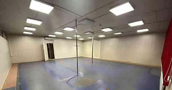 Свободного назначения, 106 м2 Северодвинск