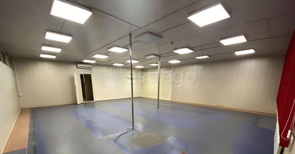 Свободного назначения, 106 м2 Северодвинск - изображение 2