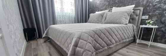 2-комн. квартира, 45 м2, 15/26 эт. Красноярск