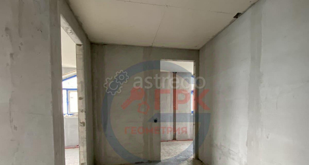 4-комн. квартира, 115 м2, 4/4 эт. Балашиха - изображение 3