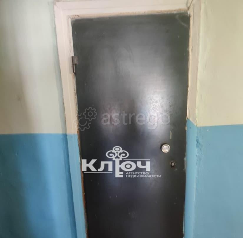 Комната, 9.6 м2, 4/5 эт. Стерлитамак - изображение 5