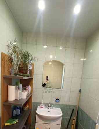 Торговое помещение, 83.2 м2 Шатура