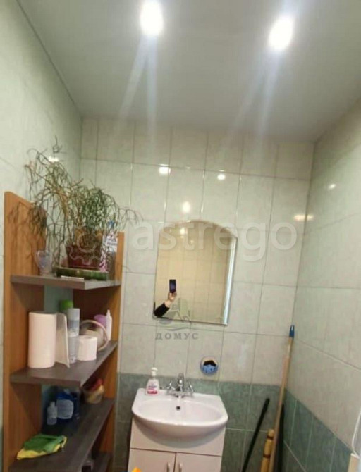 Торговое помещение, 83.2 м2 Шатура - изображение 6