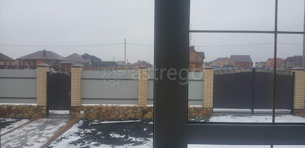 Коттедж, 175 м2, 15 соток, 1 эт. Дубовое - изображение 7