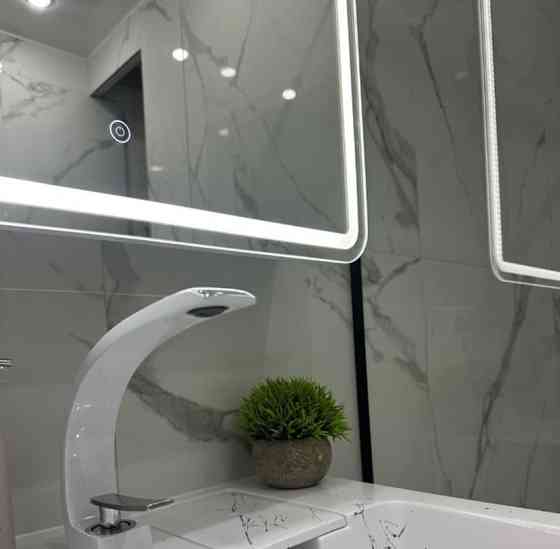 1-комн. квартира, 32 м2, 17/45 эт. Красногорск