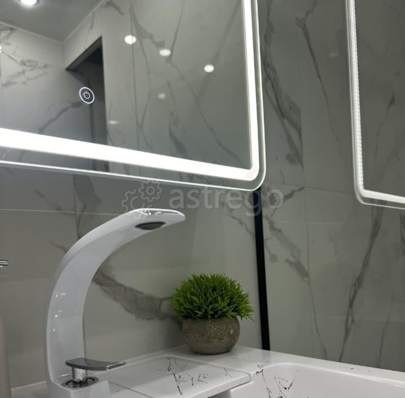 1-комн. квартира, 32 м2, 17/45 эт. Красногорск - изображение 5