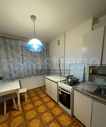 2-комн. квартира, 45 м2, 7/9 эт. Уфа - изображение 1