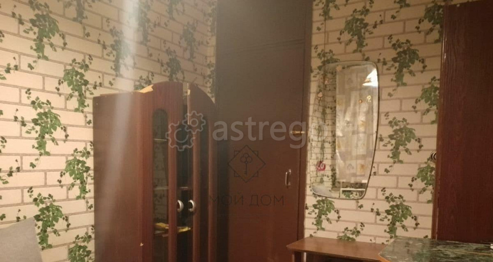 Комната, 12 м2, 2/9 эт. Москва - изображение 7