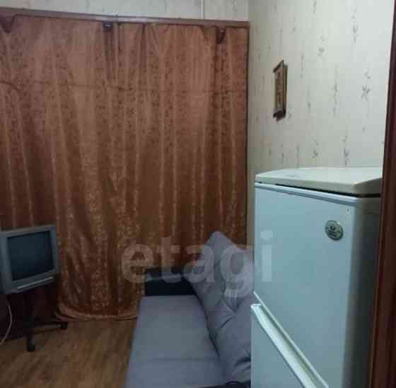 Комната, 12 м2, 4/5 эт. Санкт-Петербург