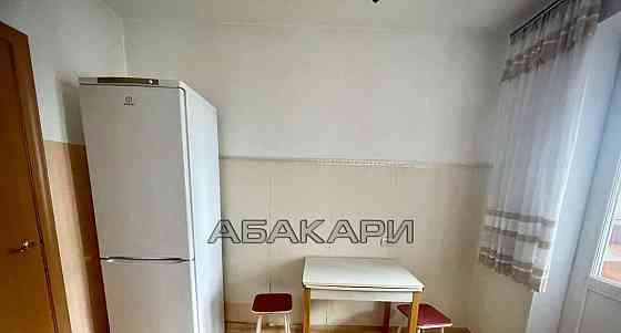 2-комн. квартира, 54 м2, 13/17 эт. Красноярск