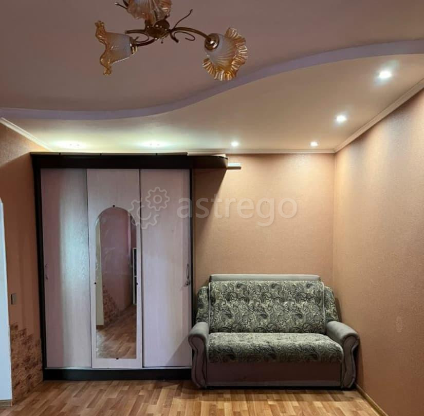 2-комн. квартира, 43.3 м2, 1/2 эт. Новоалтайск - изображение 4