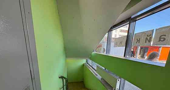 Свободного назначения, 320 м2 Электросталь