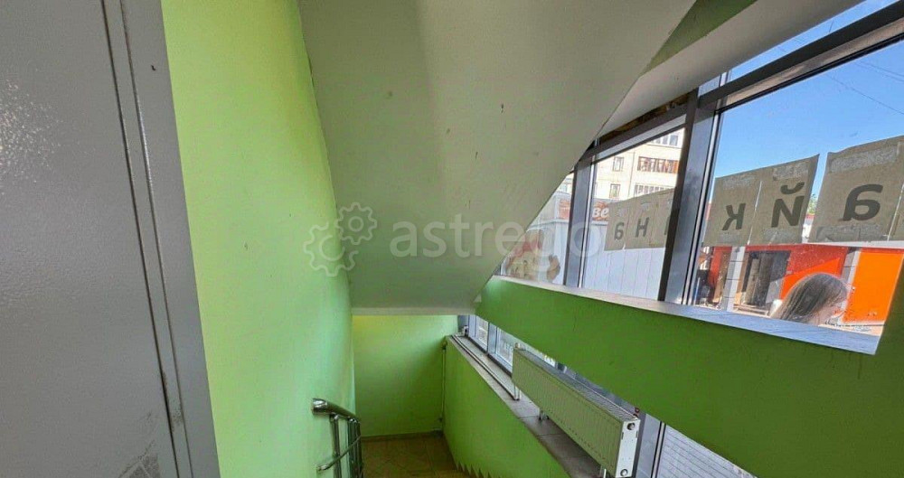 Свободного назначения, 320 м2 Электросталь - изображение 2