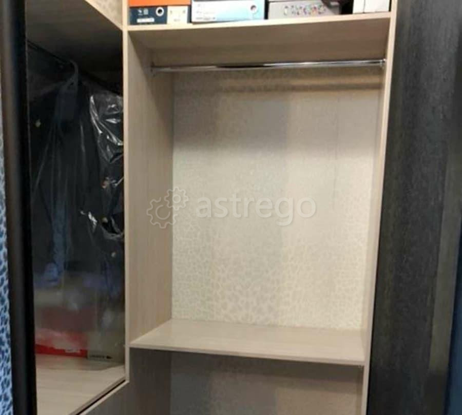 1-комн. квартира, 38.1 м2, 6/10 эт. Белгород - изображение 3
