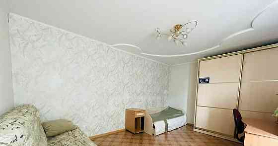 Дом, 417.9 м2, 15 соток, 2 эт. Белогорск