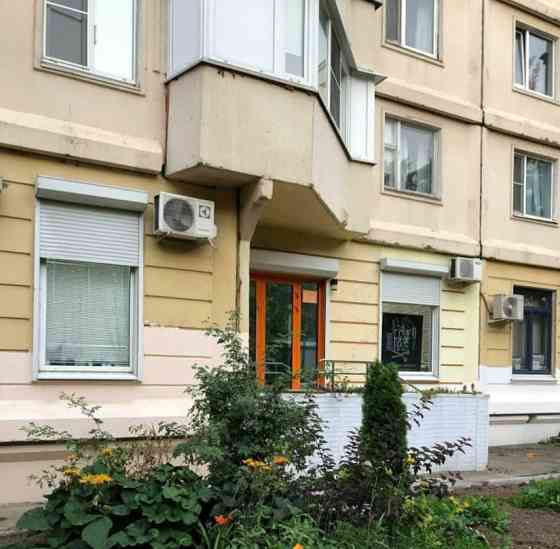 Готовый бизнес, 131.5 м2 Москва