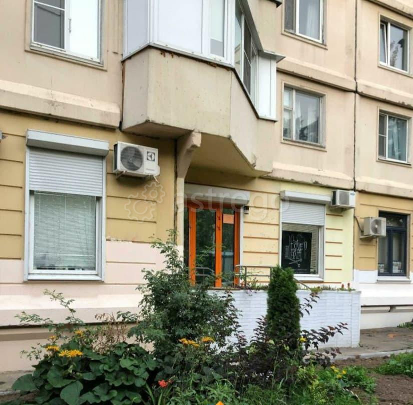 Готовый бизнес, 131.5 м2 Москва - изображение 3
