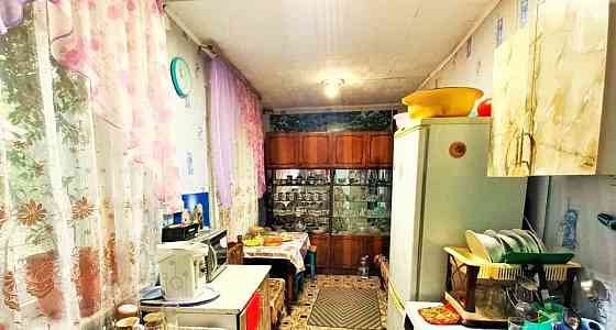 Дом, 61.6 м2, 5.1 сотки, 1 эт. Уфа