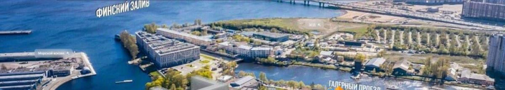 Свободного назначения, 56.4 м2 Санкт-Петербург - изображение 2