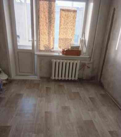 2-комн. квартира, 47 м2, 3/5 эт. Сосновоборск