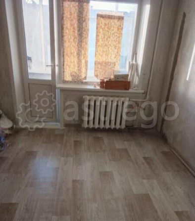2-комн. квартира, 47 м2, 3/5 эт. Сосновоборск - изображение 2