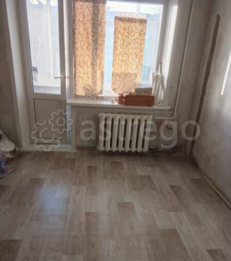 2-комн. квартира, 47 м2, 3/5 эт. Сосновоборск - изображение 2