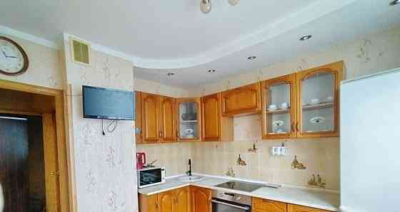 2-комн. квартира, 52.5 м2, 7/14 эт. Балашиха