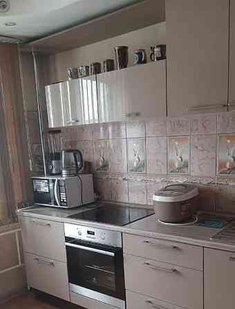 4-комн. квартира, 83 м2, 6/9 эт. Красноярск