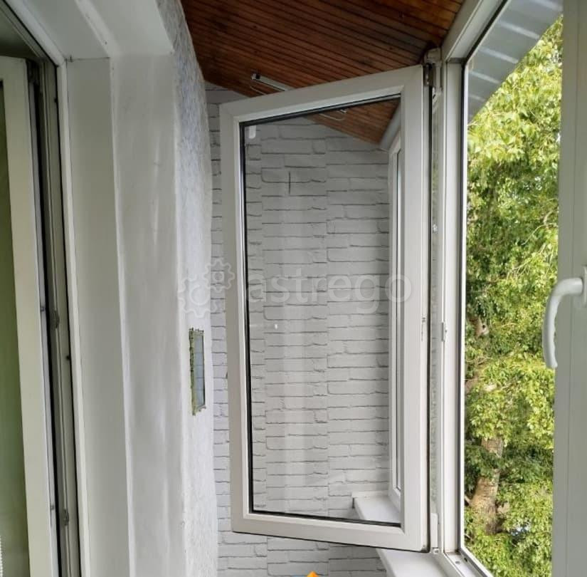 Комната, 17 м2, 4/4 эт. Бийск - изображение 7