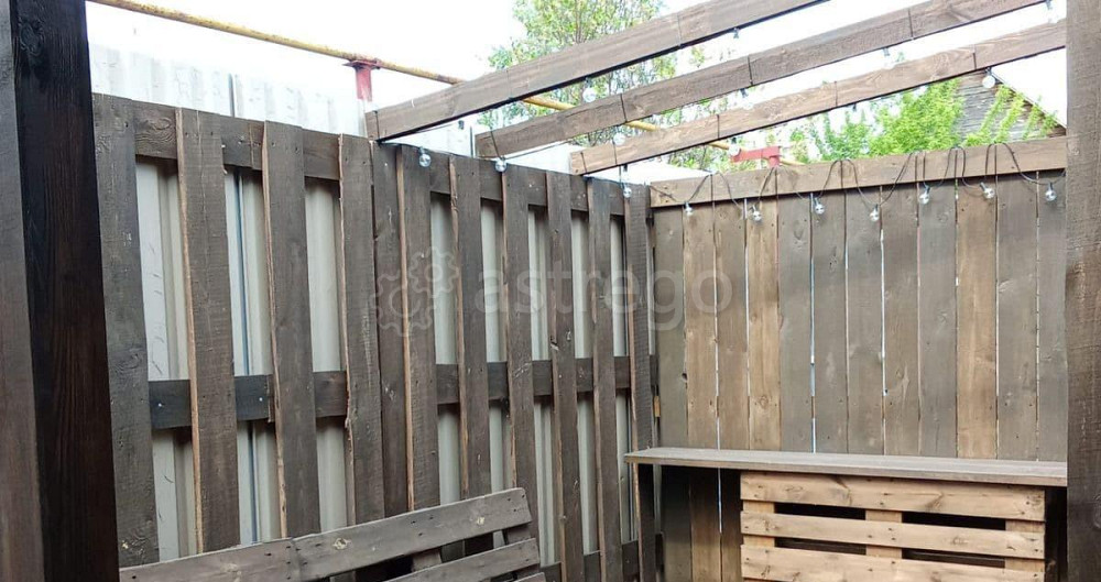 Свободного назначения, 120 м2 Барнаул - изображение 4