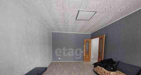 2-комн. квартира, 51.3 м2, 1/5 эт. Белогорск