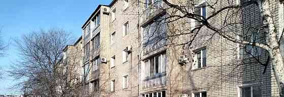 3-комн. квартира, 59.9 м2, 1/5 эт. Белогорск