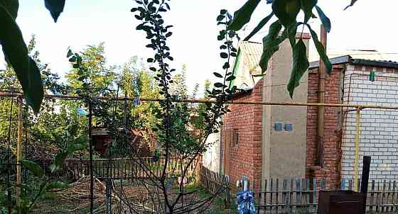 Дом, 67.9 м2, 5.2 сотки, 1 эт. Астрахань