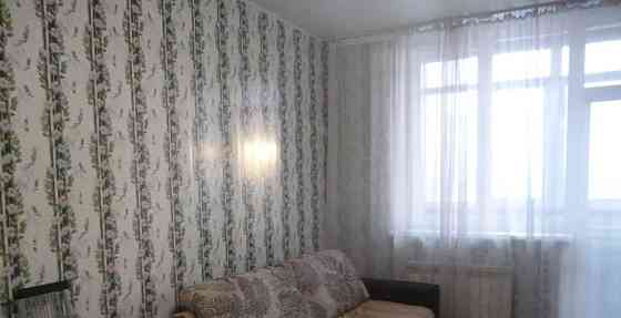 2-комн. квартира, 54 м2, 6/13 эт. Барнаул