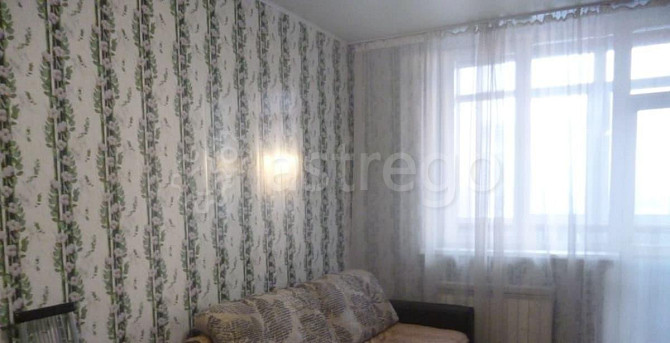 2-комн. квартира, 54 м2, 6/13 эт. Барнаул - изображение 3