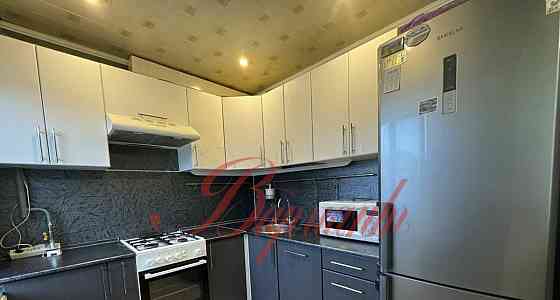 4-комн. квартира, 58.8 м2, 2/5 эт. Северодвинск