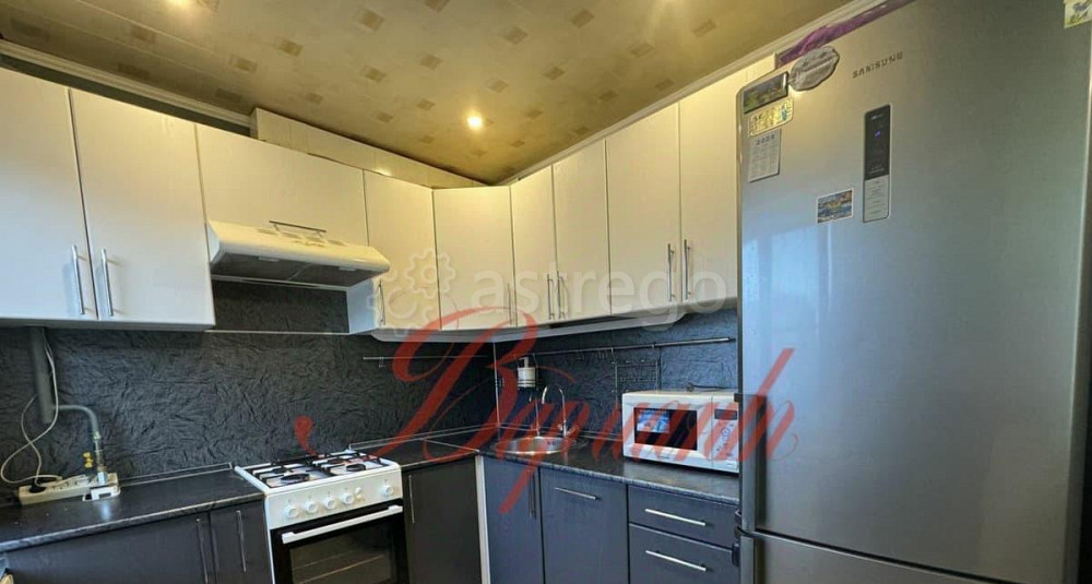 4-комн. квартира, 58.8 м2, 2/5 эт. Северодвинск - изображение 1