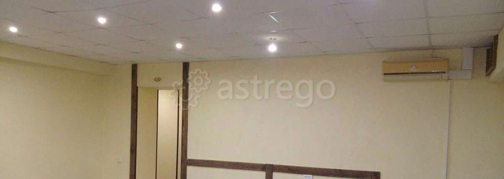 Торговое помещение, 149 м2 Барнаул - изображение 7