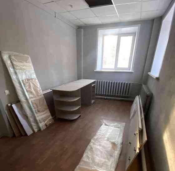 Свободного назначения, 58 м2 Железногорск