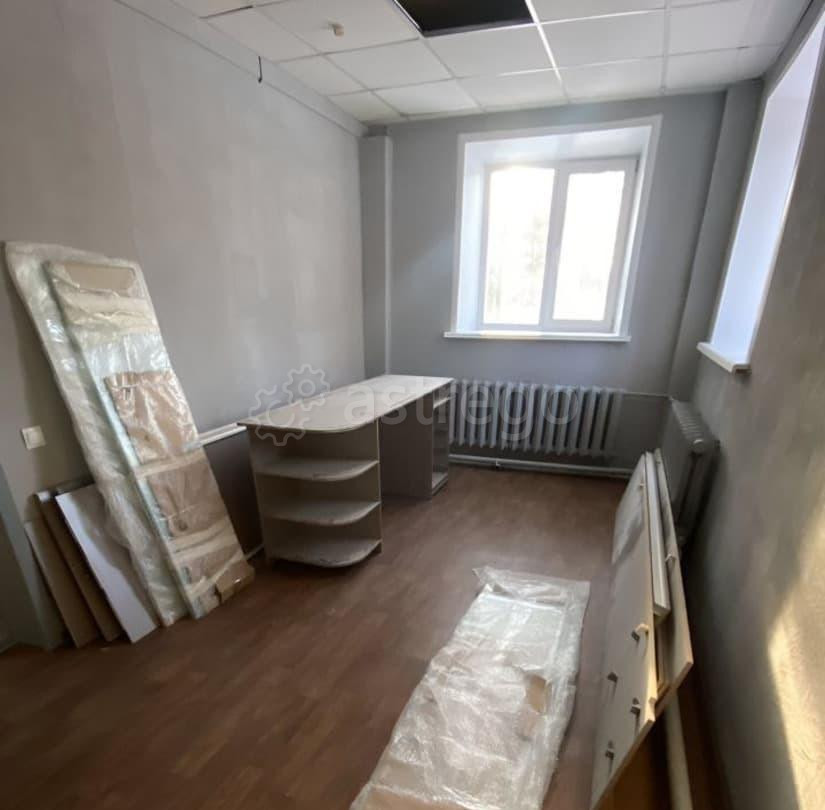 Свободного назначения, 58 м2 Железногорск - изображение 6