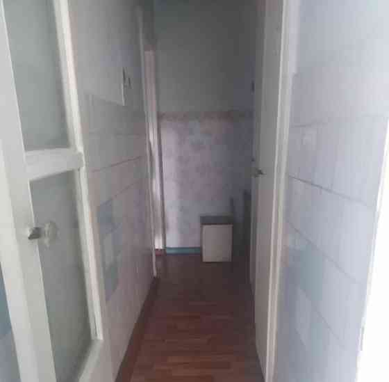 2-комн. квартира, 45 м2, 2/5 эт. Канск